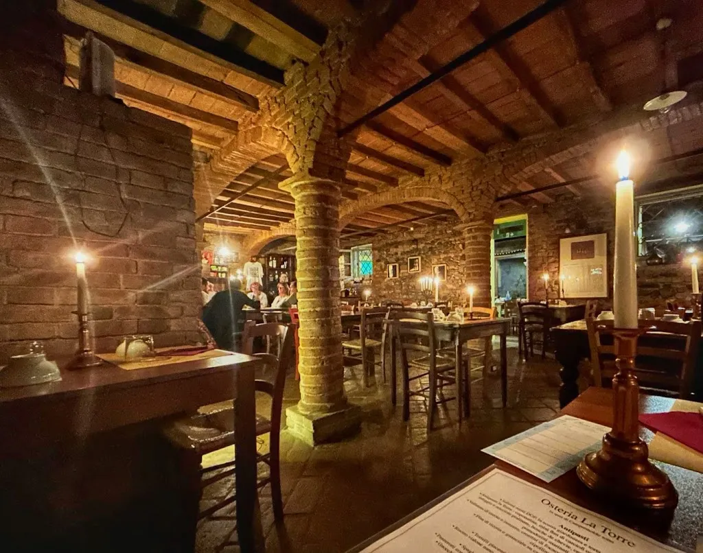 Osteria La Torre_Gragnano Trebbiense_slider_image_3