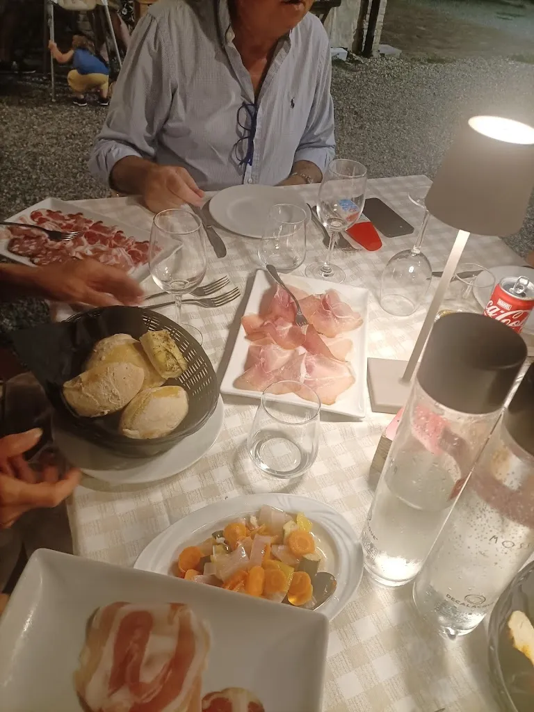 Menu_Osteria Moffelona_Gragnano Trebbiense_image_1