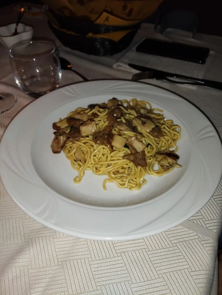 Menu_Osteria Moffelona_Gragnano Trebbiense_image_3