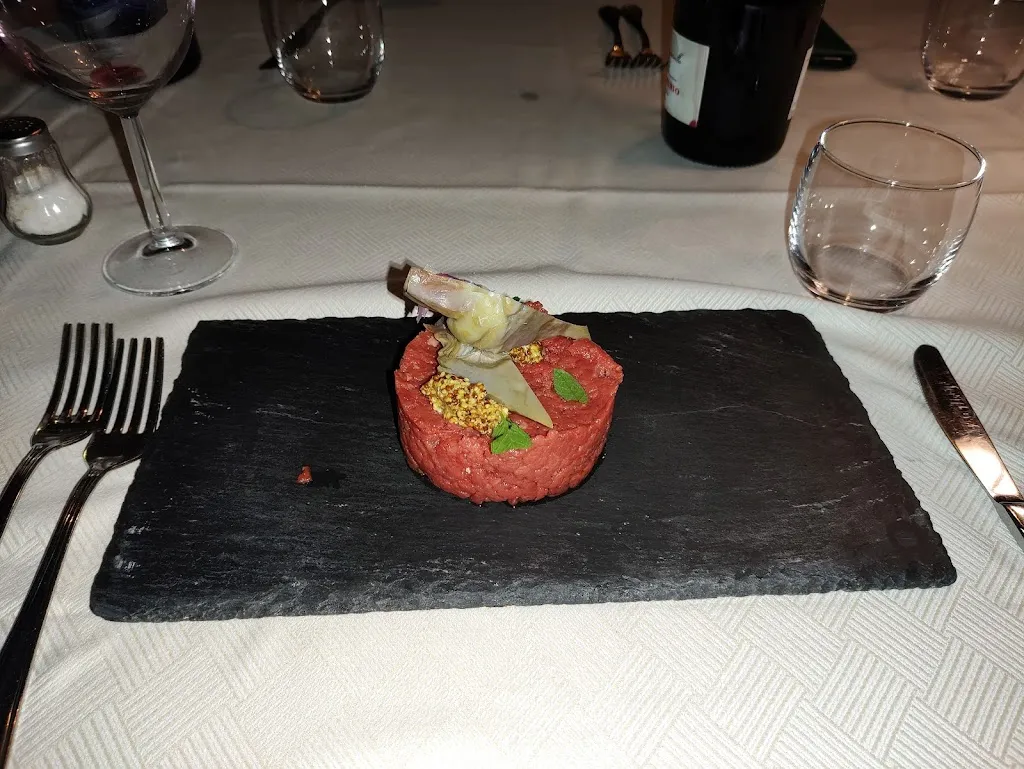 Menu_Osteria Moffelona_Gragnano Trebbiense_image_4