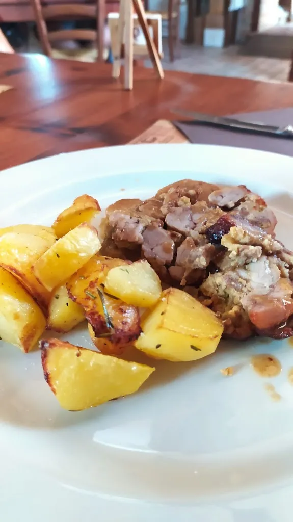 Menu_Osteria Moffelona_Gragnano Trebbiense_image_5