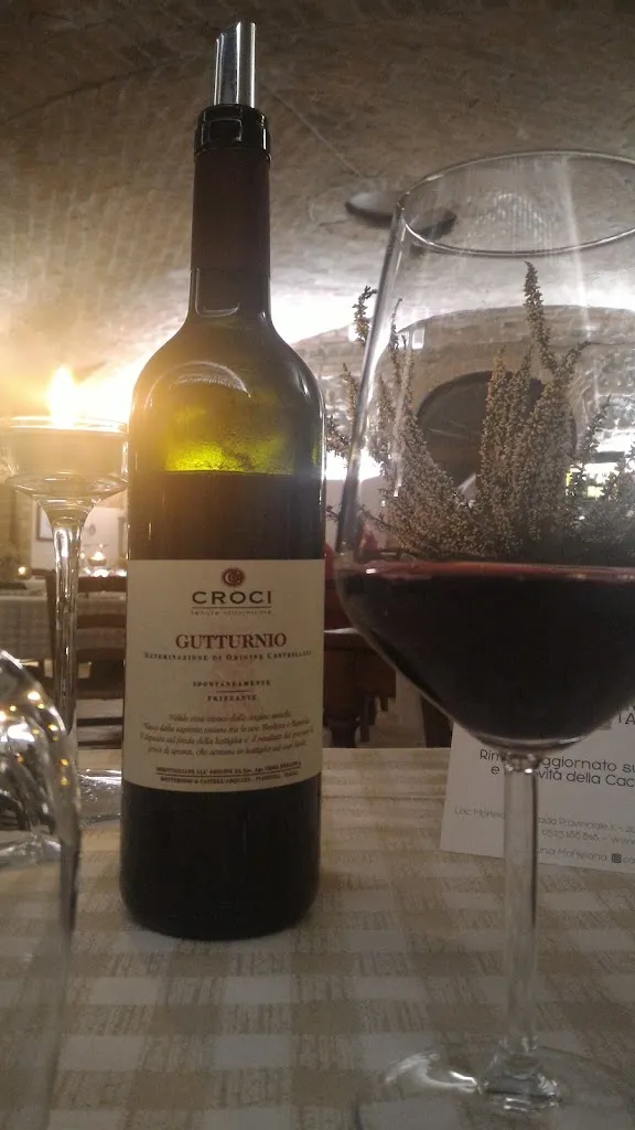 Menu_Osteria Moffelona_Gragnano Trebbiense_image_6