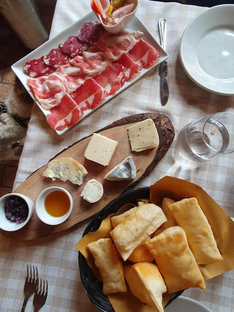 Menu_Osteria Moffelona_Gragnano Trebbiense_image_7