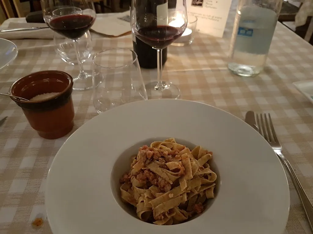 Menu_Osteria Moffelona_Gragnano Trebbiense_image_8