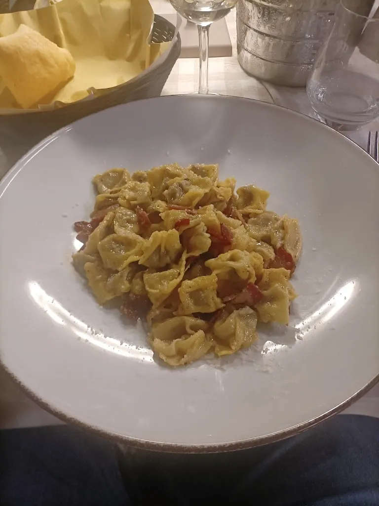 Menu_Osteria Moffelona_Gragnano Trebbiense_image_9