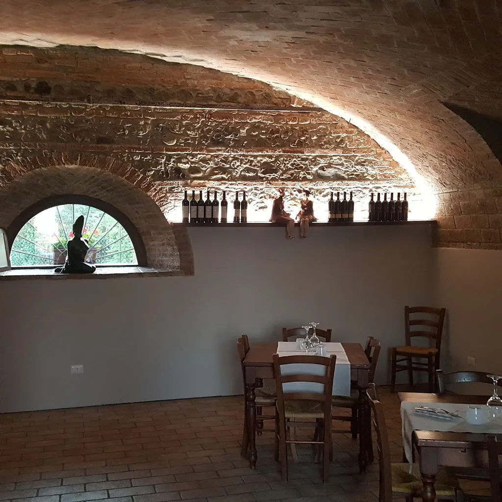 Oscar van Dillen_Osteria Moffelona_Gragnano Trebbiense_review