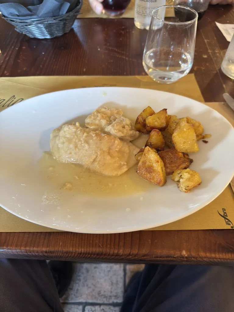 Andrea Giovanazzi_Osteria Moffelona_Gragnano Trebbiense_review