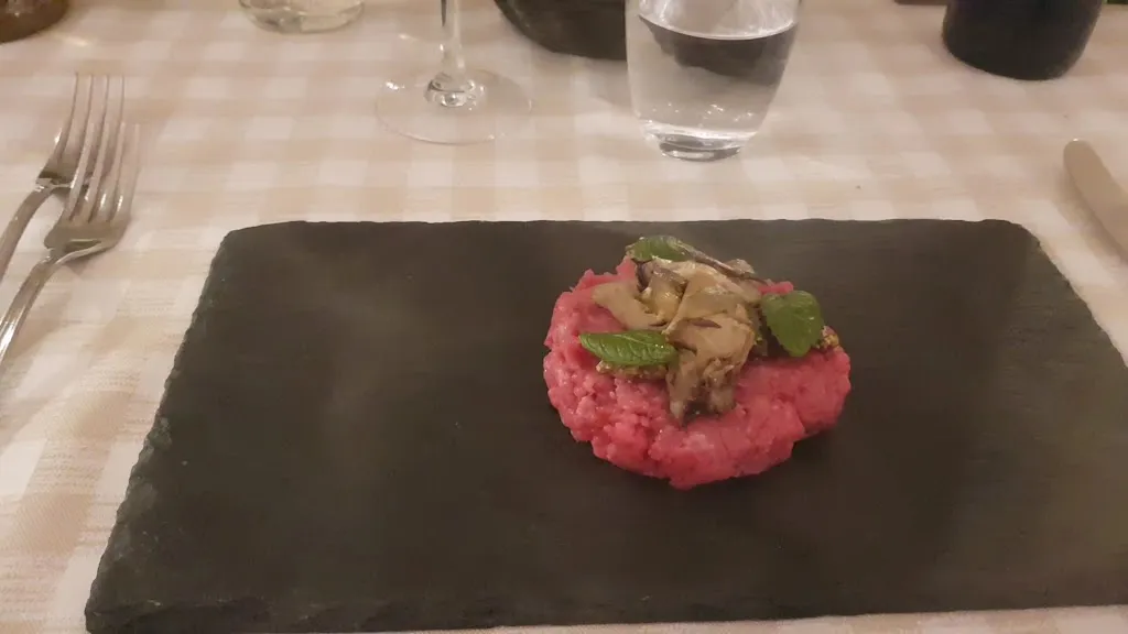 Osteria Moffelona_Gragnano Trebbiense_slider_image_2