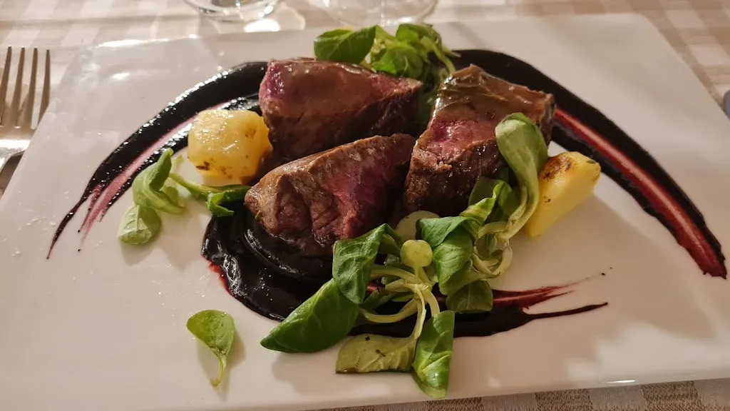 Osteria Moffelona_Gragnano Trebbiense_slider_image_3