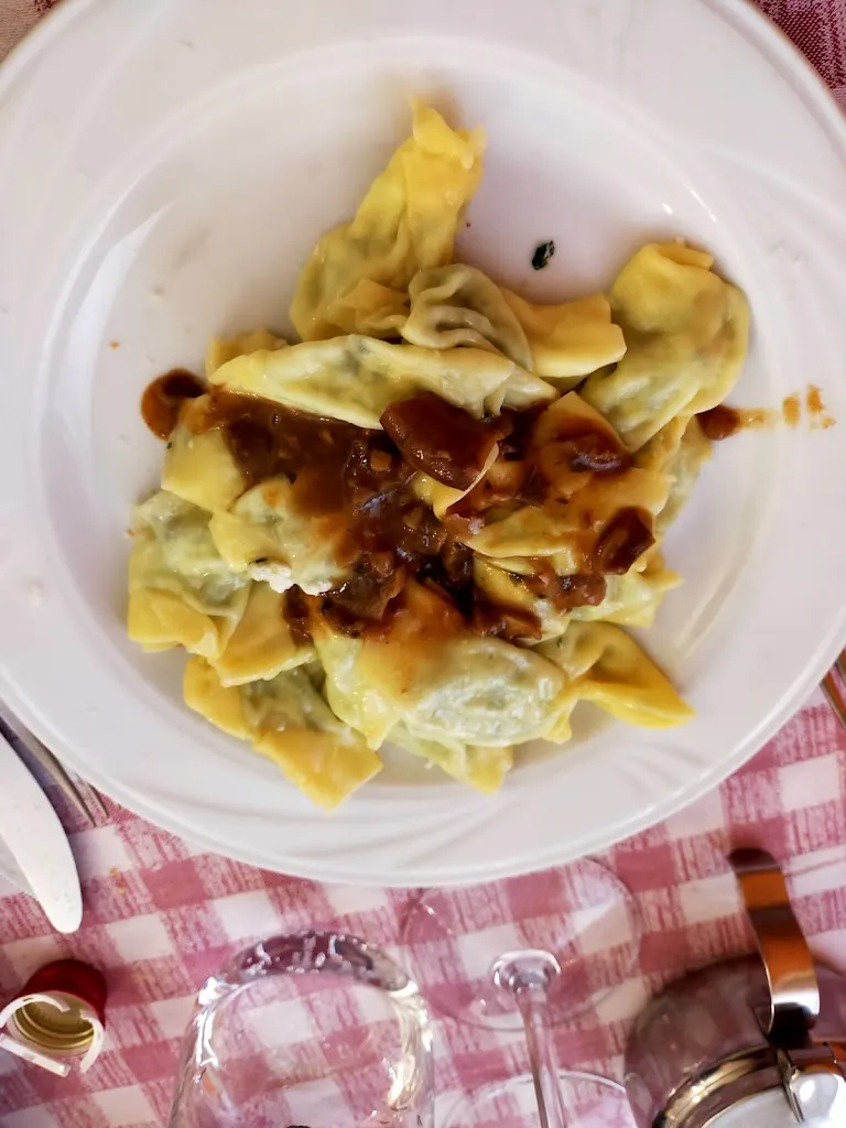 Menu_Trattoria Cervini_Gragnano Trebbiense_image_3