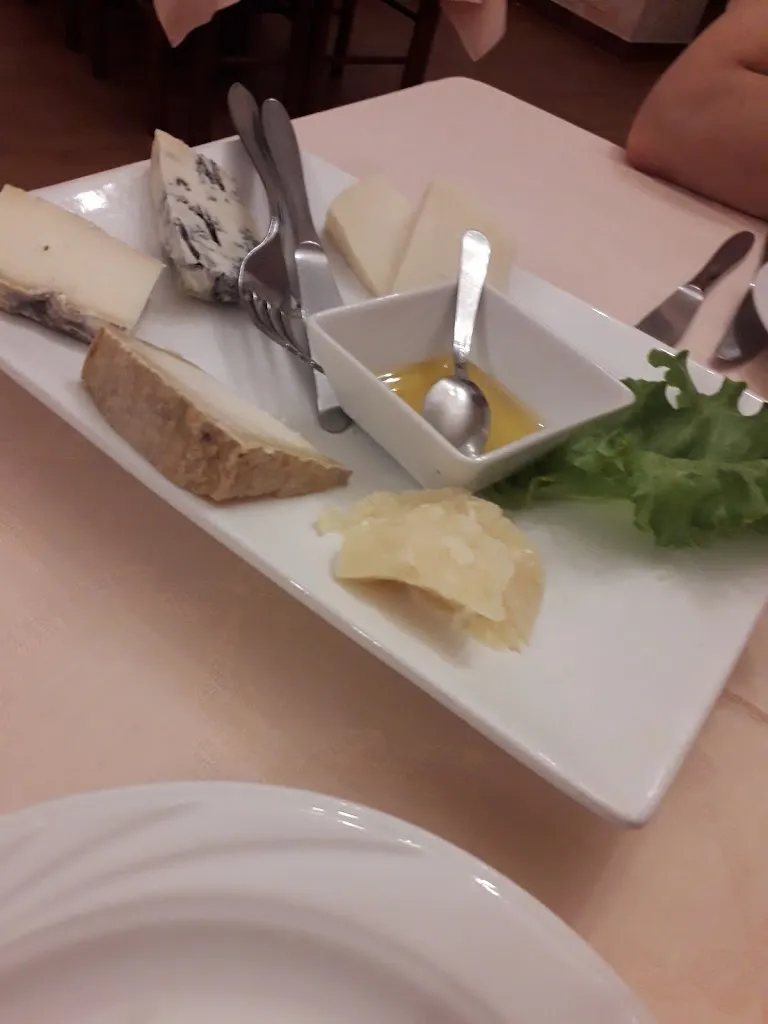 Menu_Trattoria Cervini_Gragnano Trebbiense_image_4