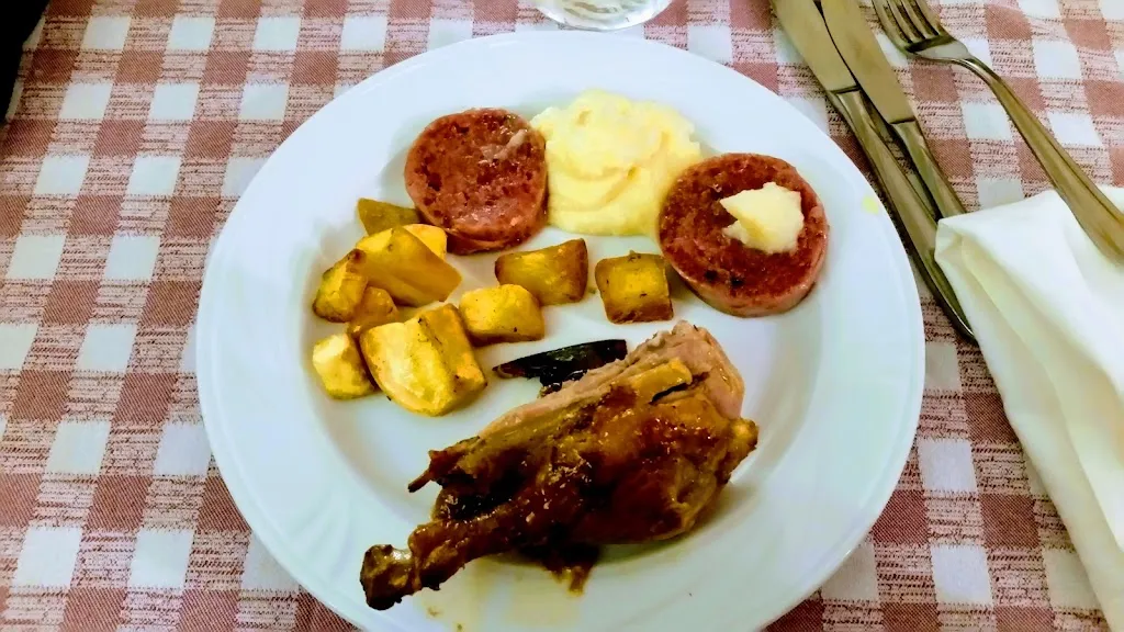 Menu_Trattoria Cervini_Gragnano Trebbiense_image_5