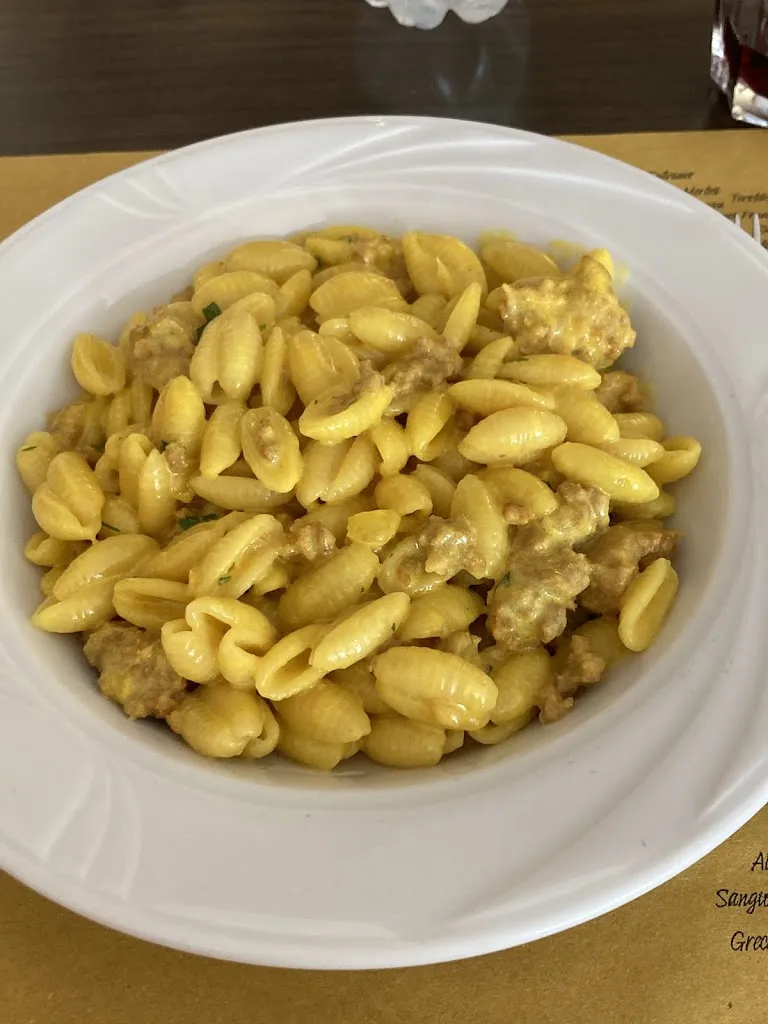 Menu_Trattoria Cervini_Gragnano Trebbiense_image_8