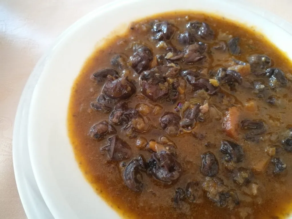 Menu_Trattoria Cervini_Gragnano Trebbiense_image_9