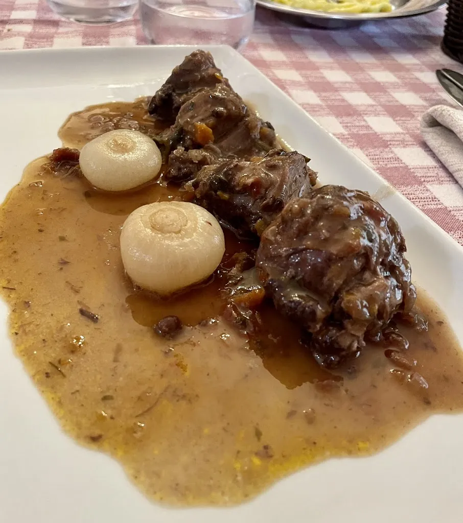 Trattoria Cervini_Gragnano Trebbiense_slider_image_2