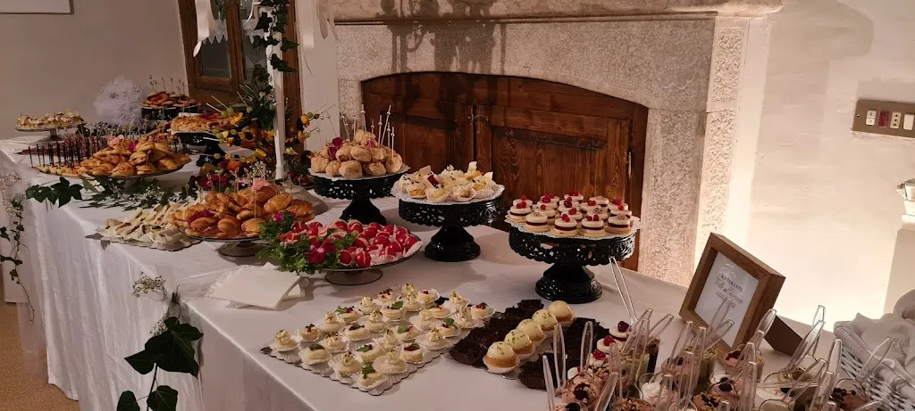 Hotel Ristorante Valle Del Giovenco_Pescina_slider_image_2