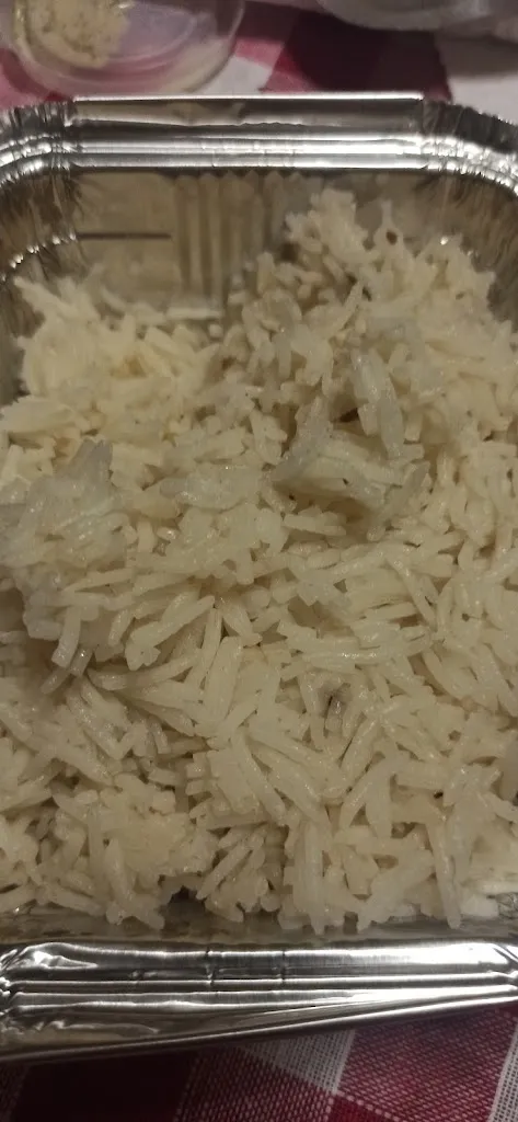 Menu_I Nuovi Sapori di Gill_Gragnano Trebbiense_image_1