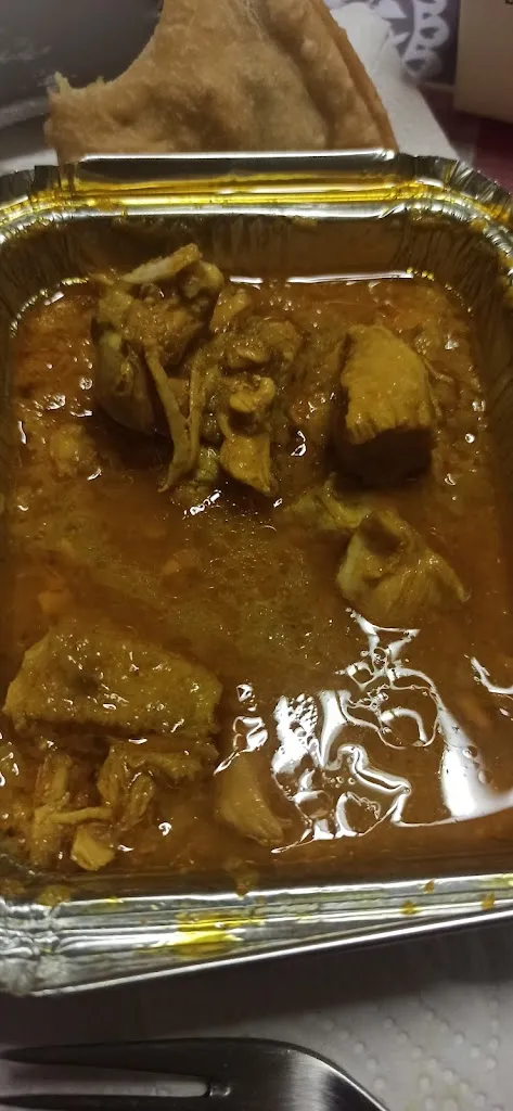 Menu_I Nuovi Sapori di Gill_Gragnano Trebbiense_image_2