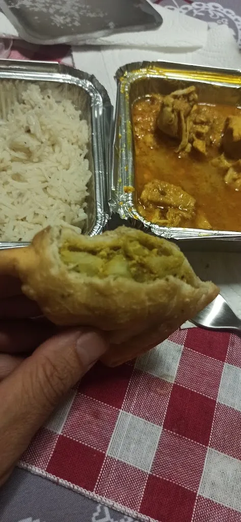 Menu_I Nuovi Sapori di Gill_Gragnano Trebbiense_image_3