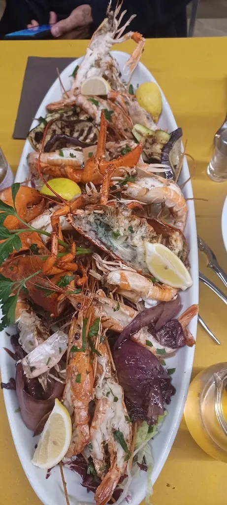 Menu_I Nuovi Sapori di Gill_Gragnano Trebbiense_image_5