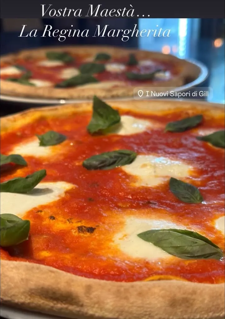 Menu_I Nuovi Sapori di Gill_Gragnano Trebbiense_image_6