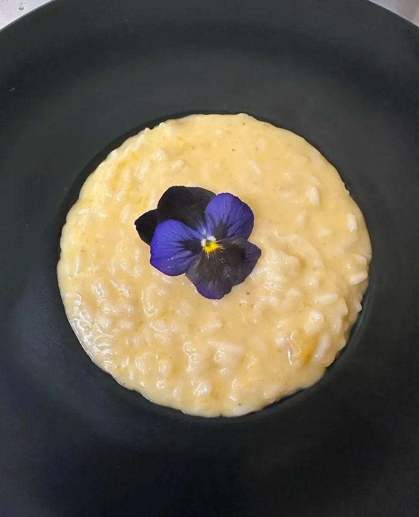 Menu_I Nuovi Sapori di Gill_Gragnano Trebbiense_image_7