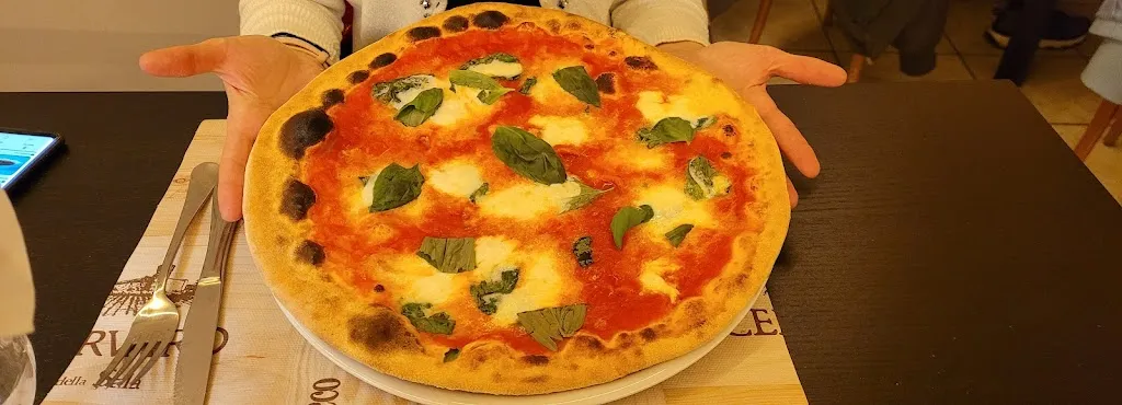 Menu_I Nuovi Sapori di Gill_Gragnano Trebbiense_image_8