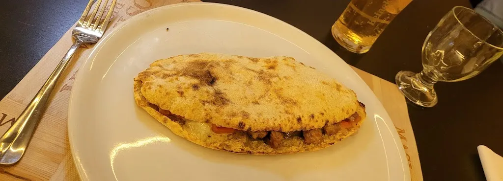 Menu_I Nuovi Sapori di Gill_Gragnano Trebbiense_image_9