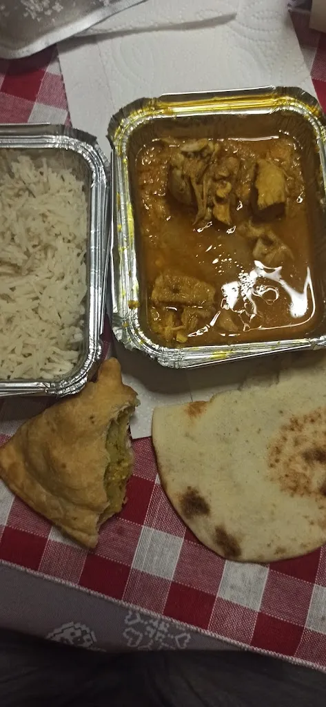 Dani Pascu (Gyny22bug)_I Nuovi Sapori di Gill_Gragnano Trebbiense_review