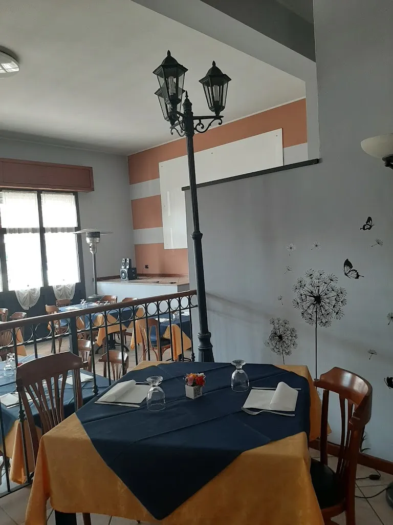 I Nuovi Sapori di Gill_Gragnano Trebbiense_slider_image_1