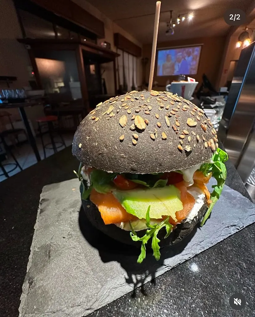 I Nuovi Sapori di Gill_Gragnano Trebbiense_slider_image_2