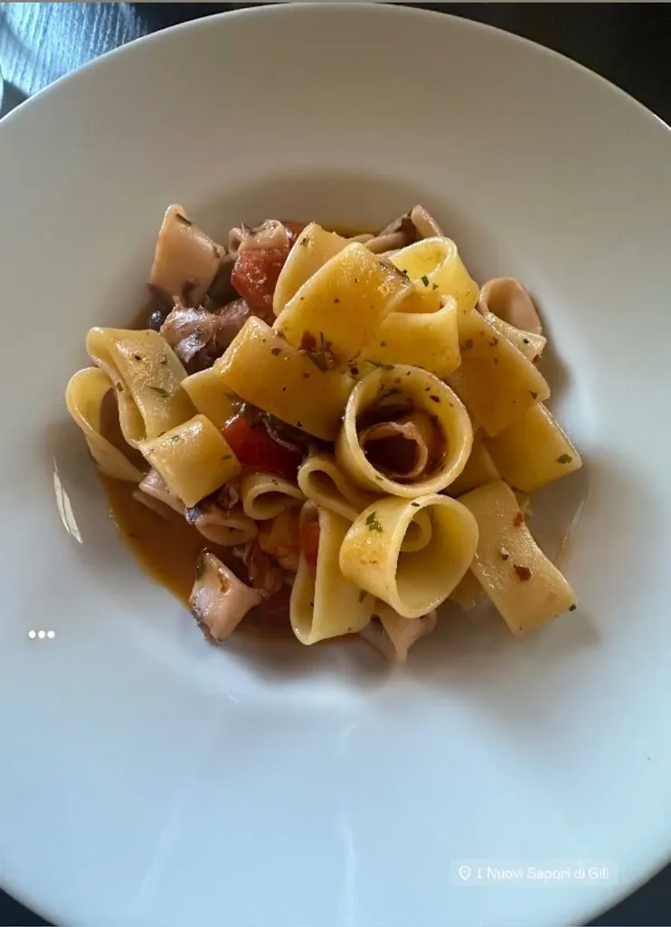 I Nuovi Sapori di Gill_Gragnano Trebbiense_slider_image_3