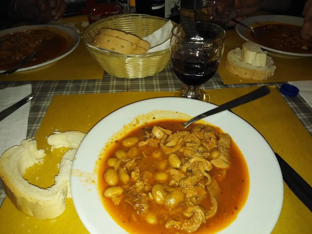 Menu_Osteria della Bice / Bar Bianchi_Gragnano Trebbiense_immagine_1