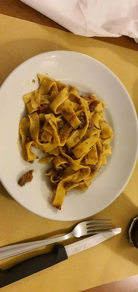 Menu_Osteria della Bice / Bar Bianchi_Gragnano Trebbiense_immagine_2