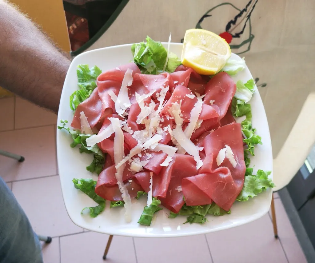 Menu_Osteria della Bice / Bar Bianchi_Gragnano Trebbiense_immagine_3