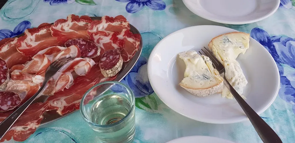 Menu_Osteria della Bice / Bar Bianchi_Gragnano Trebbiense_immagine_4