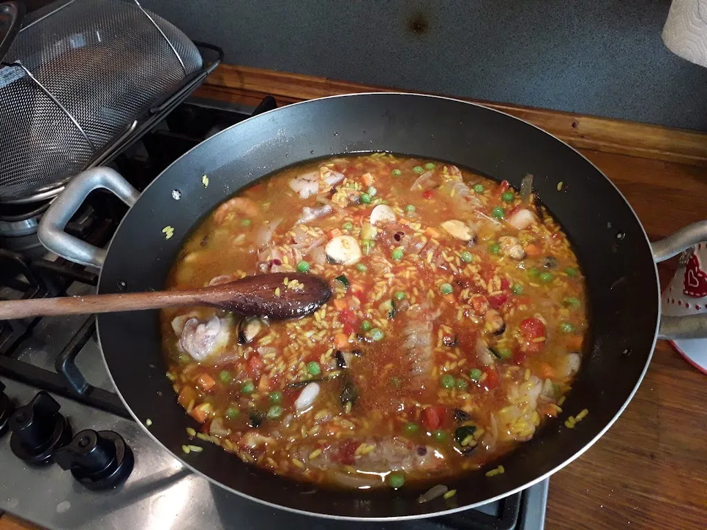 Menu_Osteria della Bice / Bar Bianchi_Gragnano Trebbiense_immagine_6