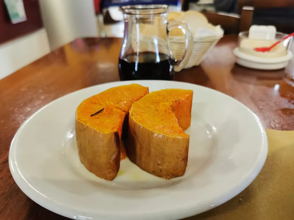 Alessandro M. Marconi_Osteria della Bice / Bar Bianchi_Gragnano Trebbiense_recensione