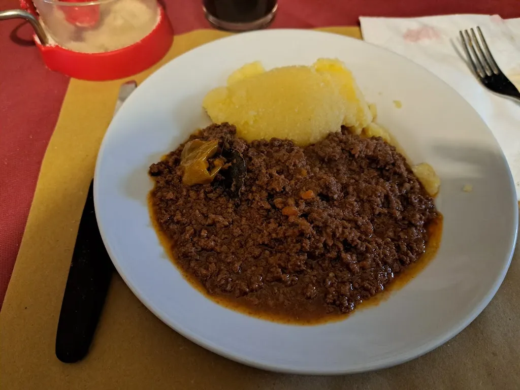 Osteria della Bice / Bar Bianchi_Gragnano Trebbiense_slider_image_2