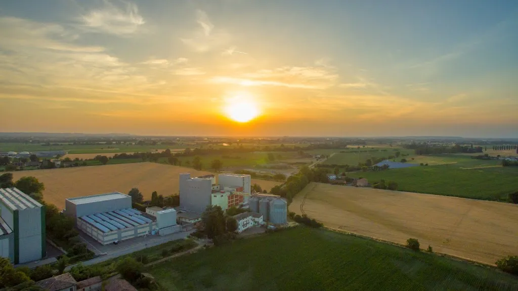 Molino Dallagiovanna_Gragnano Trebbiense_slider_image_1