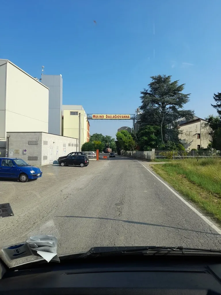 Molino Dallagiovanna_Gragnano Trebbiense_slider_image_2