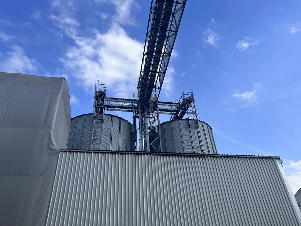 Molino Dallagiovanna_Gragnano Trebbiense_slider_image_3