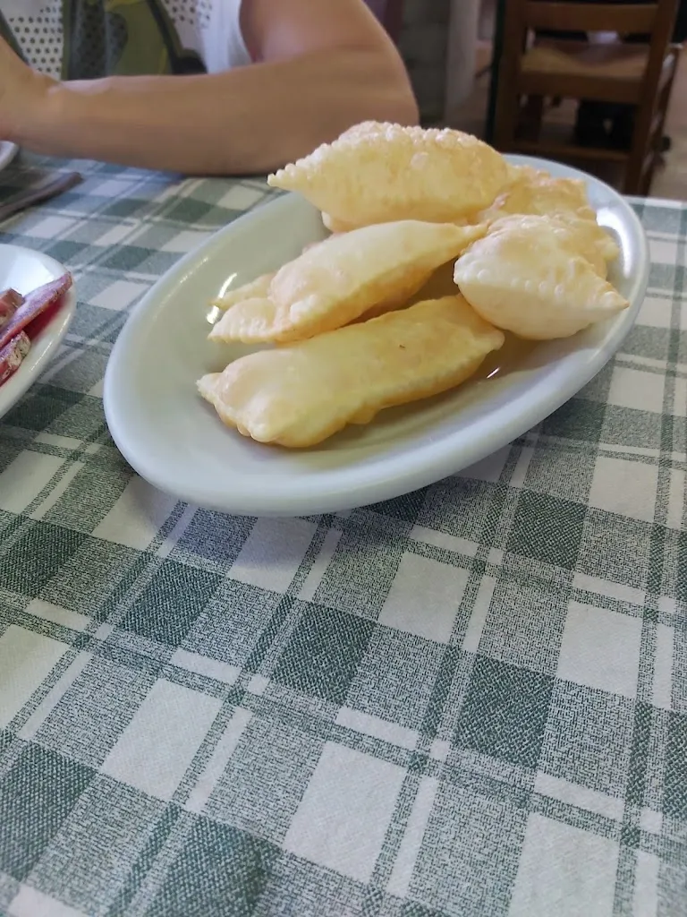 Menu_Bar Trattoria Pinocchio_Gragnano Trebbiense_image_2