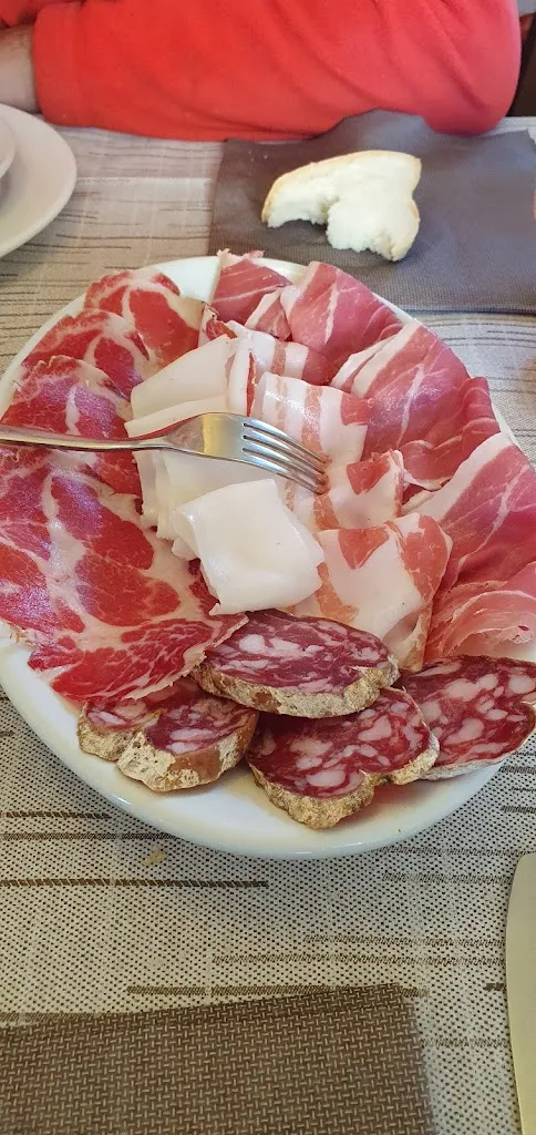 Menu_Bar Trattoria Pinocchio_Gragnano Trebbiense_image_3