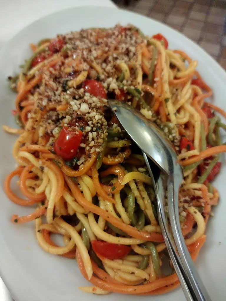 Menu_Bar Trattoria Pinocchio_Gragnano Trebbiense_image_4