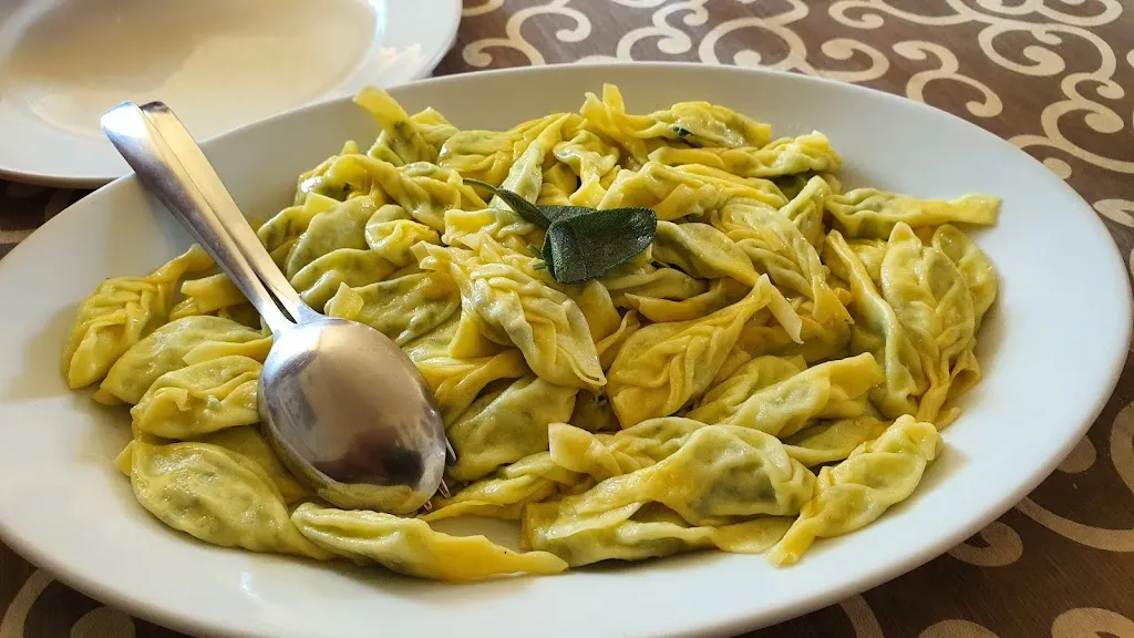 Menu_Bar Trattoria Pinocchio_Gragnano Trebbiense_image_5