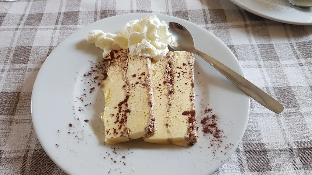 Menu_Bar Trattoria Pinocchio_Gragnano Trebbiense_image_7