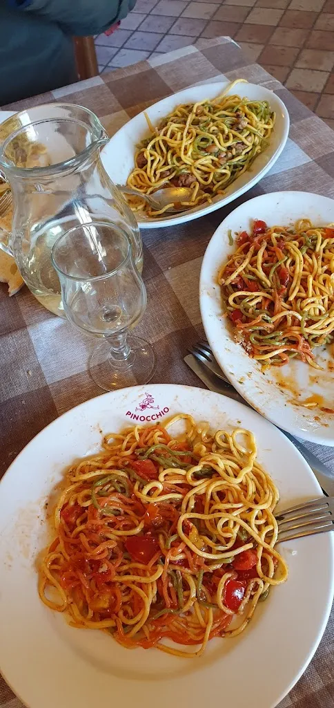 Menu_Bar Trattoria Pinocchio_Gragnano Trebbiense_image_8