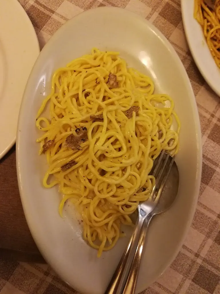 Menu_Bar Trattoria Pinocchio_Gragnano Trebbiense_image_9