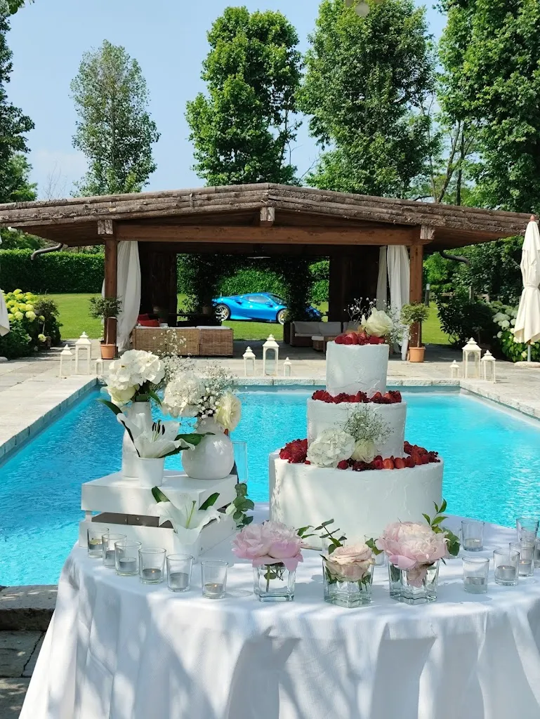 STEFANO F_Bar Trattoria Pinocchio_Gragnano Trebbiense_review